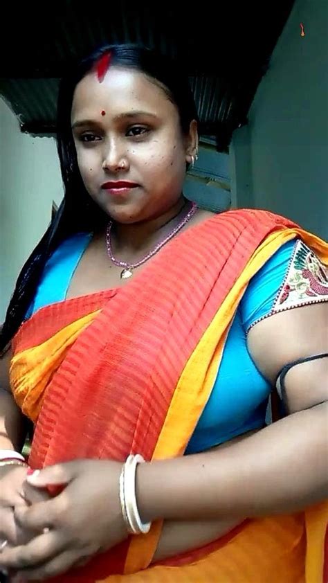 desi aunty Search